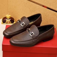 Ferragamo Shoes